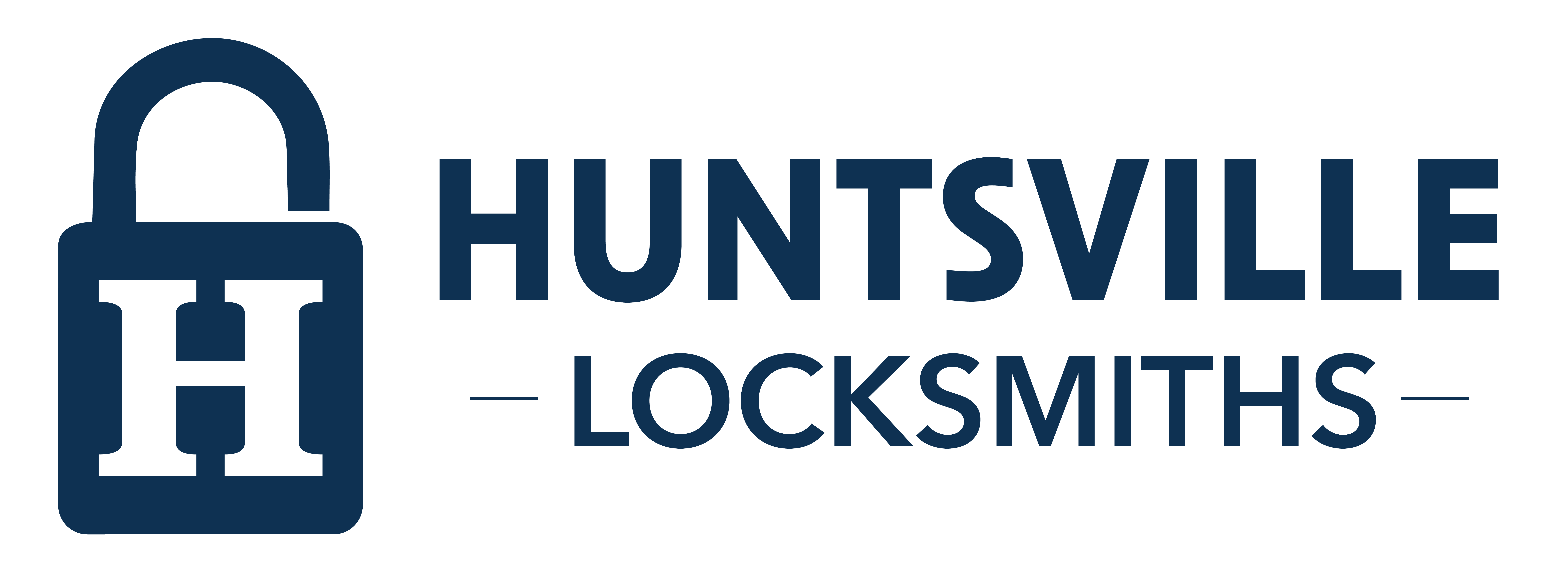 Huntsville Locksmiths